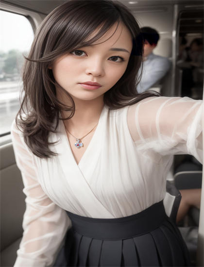 女大学生管家讲了什么故事？完整剧情详细介绍