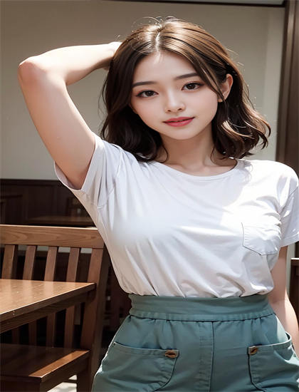 专业解读：决战紫禁之巅美术的场景设计与氛围营造——地域文化的生动再现