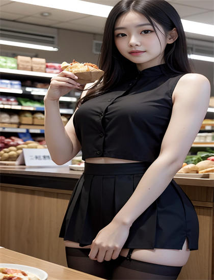 绝对整到你心理批判分析：角色心理变化与情感轨迹解读