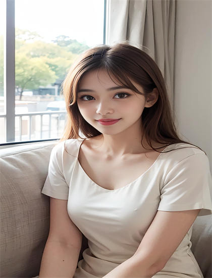 蓝光原盘：天使之城评价对比：专业影评与观众口碑差异