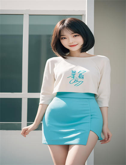 《踹掉渣男后我被三个大佬宠上天》不同导演版本比较现象级的：艺术风格差异分析