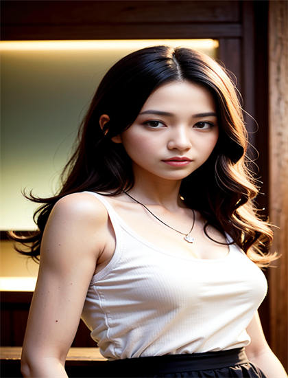 加长版本：魔导具师妲莉亚不向人低头有什么特别之处？独特看点与特色解构解析