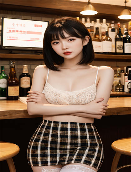 价值探讨：《圣堂之城》院线的放映技术与观影体验——声音设计的艺术分析