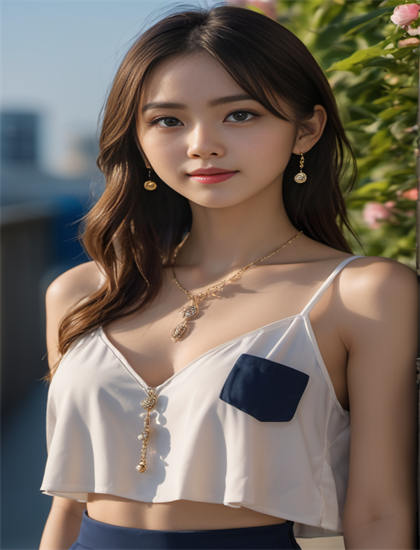 《秦爷的闪婚娇妻》大结局深度解读：人物结局与主题升华全面政治分析，网络独播