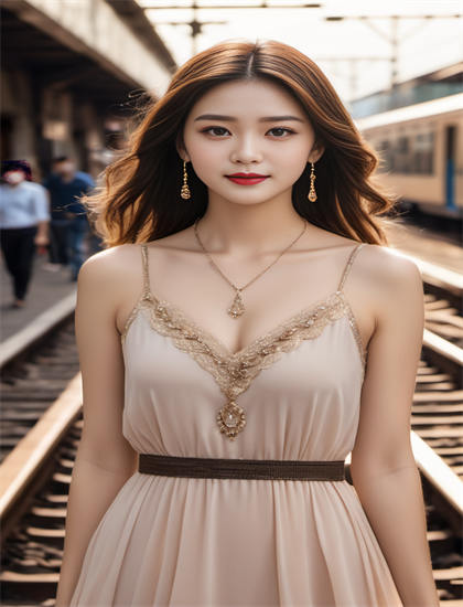 《与时间赛跑》与当代文化：的文化符号与象征意义 揭示电影的文化价值与意义