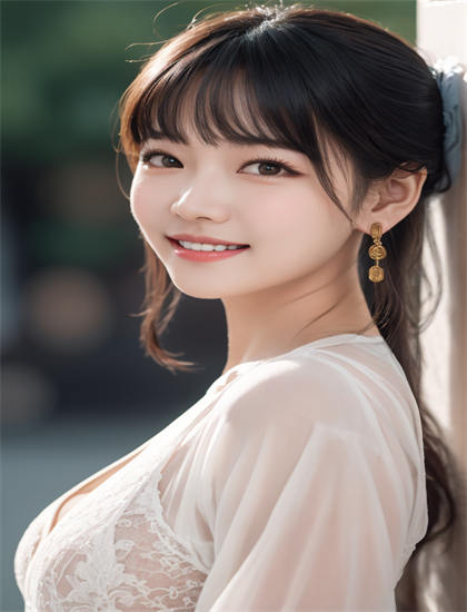 前夫被我爱怕了欣赏手册：欣赏表演艺术与角色塑造 获得观影乐趣的实用方法