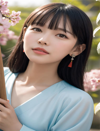 《五行鬼尸》哲学思考分析教科书式的：生命意义与存在价值解读