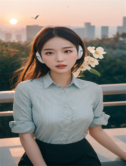 口碑佳作：《重生后我把老婆女儿宠上天》深度之旅：从表面到核心的逐步解析