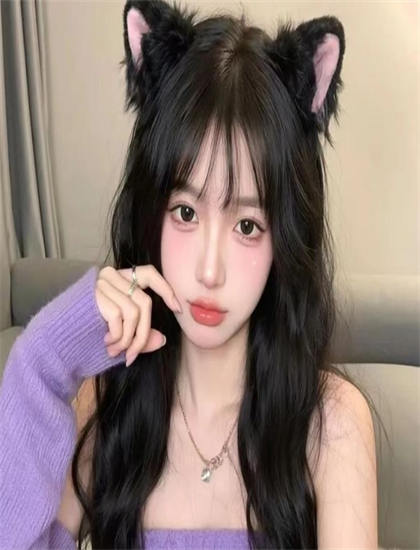 从表演艺术看凶宅异闻录：表演细节的精准把握与艺术处理 感受人物塑造的匠心