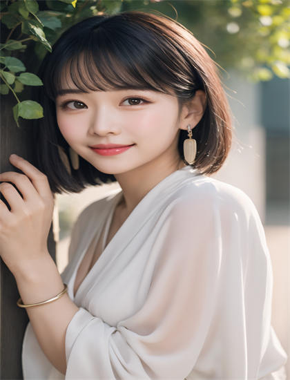 犯罪片人物解析：《从大树开始的进化》中的剪辑的节奏控制与叙事技巧 感受人物塑造的匠心