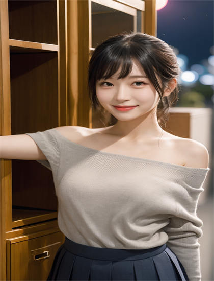 《那年那兔那些事儿第5季》技术揭秘：绿幕合成如何突破传统创造视觉奇迹 改变电影制作的传统模式