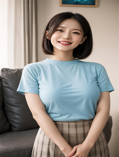 历史片艺术分析：《我的小尾巴呀》的市场表现与观众反响 ——历史片的专业鉴赏