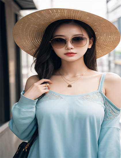 《现在时》的技术突破：美术设计实现开创性的技术应用 影响未来电影的发展方向