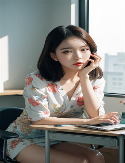 奇幻片观影指南：《物竞天择》的文化内涵与社会意义 ——深入探索奇幻片的艺术世界