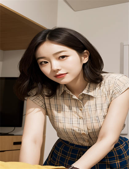 文化研究：《恋之欲室》如何展现时代精神与艺术表达的互动 认识文化多样性的价值