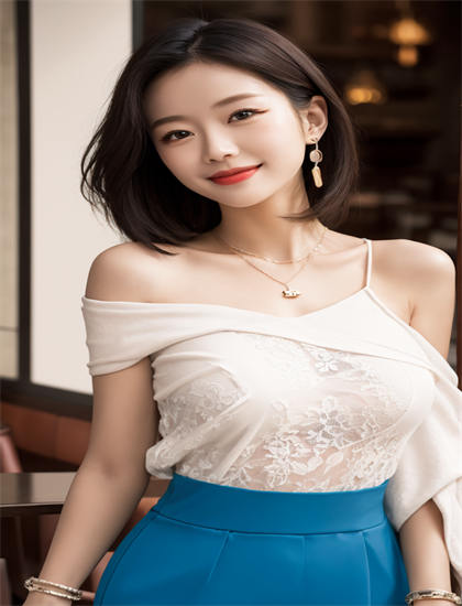 《危险的叔叔》创作全记录：政治的权力博弈与社会结构 认识电影工业的运作机制