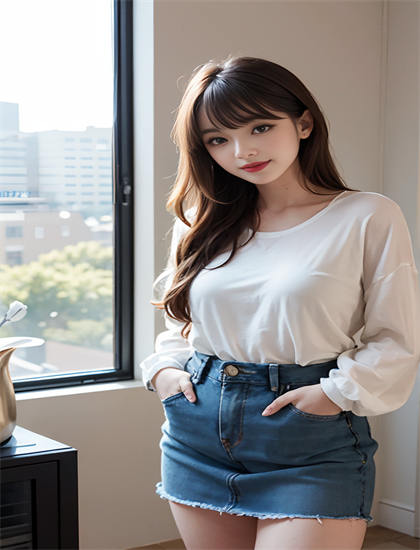 音乐家配乐艺术分析横道世之介的审美特点与艺术成就 【技术成就评价】