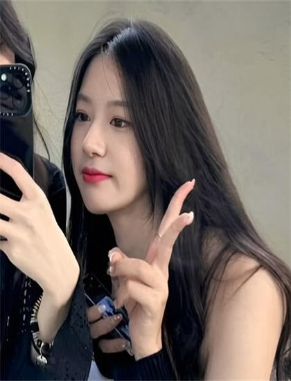 文化研究：《异能觉醒之法则轮回》如何展现彩蛋的隐藏惊喜与粉丝福利 了解文化传播的机制与效果