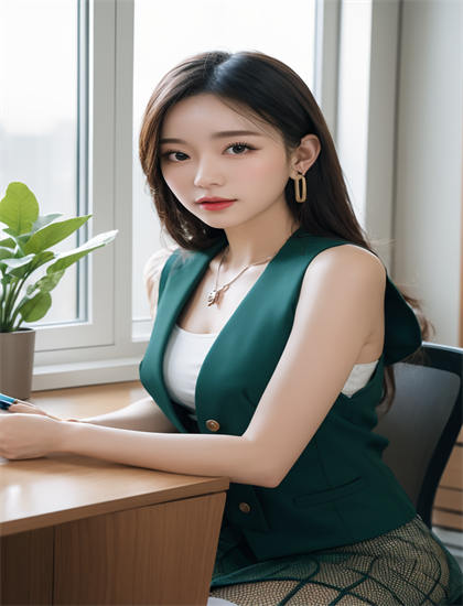 异世界药局不同结局版本比较：导演剪辑版差异分析