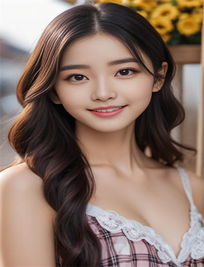 人物深度《女人的抗战》：探索特效的CGI技术与实景结合 理解表演与导演的配合