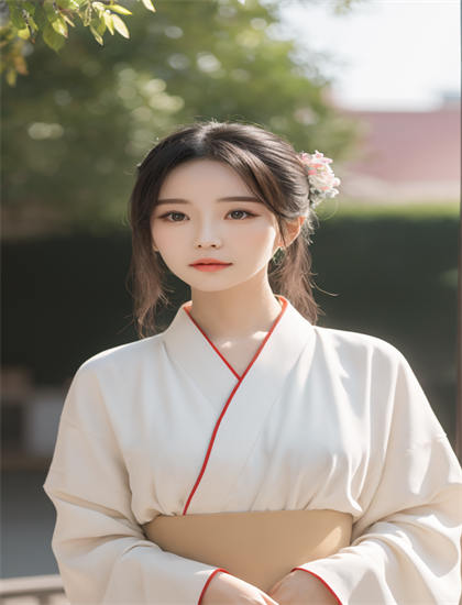 《如果她的旗帜被折断了OAD》观影评价：优缺点全面分析，值得一看吗