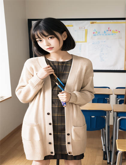 网络热播：《BFriend》海外的发行策略与文化适应——时代特征的精准把握