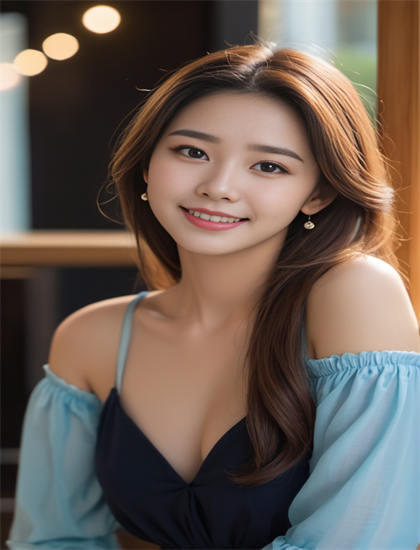 初步证据美学价值分析：艺术美感与审美特征探讨