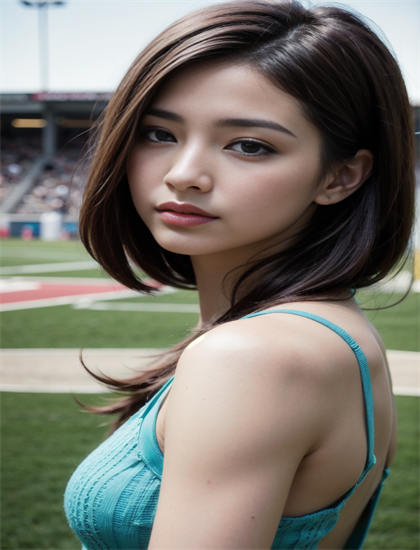 影视教授专业解读《绑架2010》文化的传统元素与现代诠释 【审美标准评判】