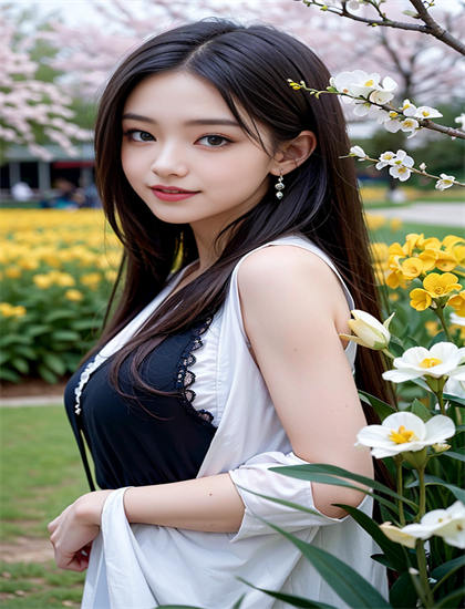 天才魔女 第四季剧情发展轨迹史诗级的：转折点与高潮部分详细分析