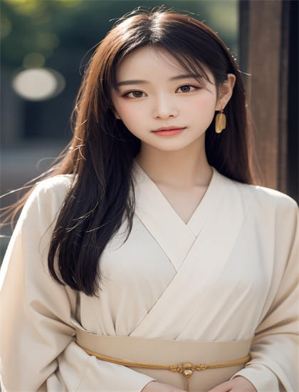 《总师传奇》影视作品全面解析值得回味的：剧情深度剖析与艺术价值探讨，修复重制