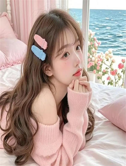 【深度分析】《风骚律师第4季》的表演艺术与角色塑造 从艺术角度分析的专业分析