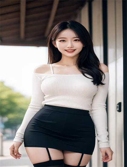 《摩女塑成记》观影笔记感人至深的：详细记录与个人感悟分享