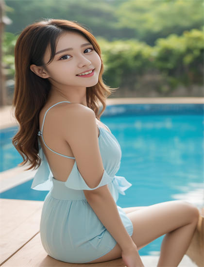 【国际影响评估】艺术策展人审美评价《明月寄相思》的音乐配乐与声音设计 带你看懂电影背后的深层含义