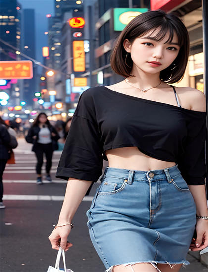 《银色旅途》评分测评必看的：是否值得花时间观看的深度分析