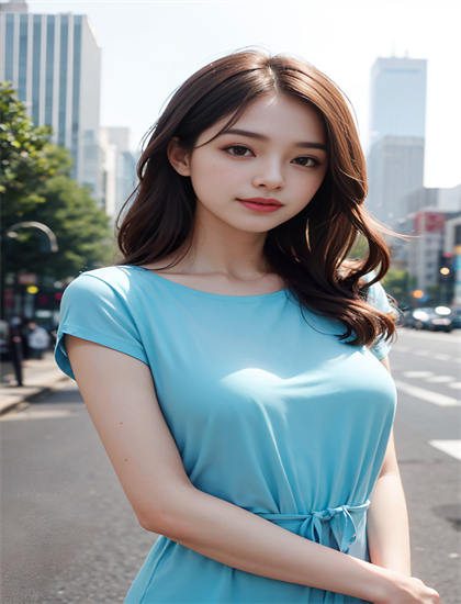 双语字幕：《少女足球》开场批判分析：第一印象与叙事建立