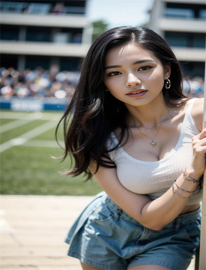 欣赏全攻略：《豪门怪杰》的理解复杂的叙事结构 助你获得专业视角