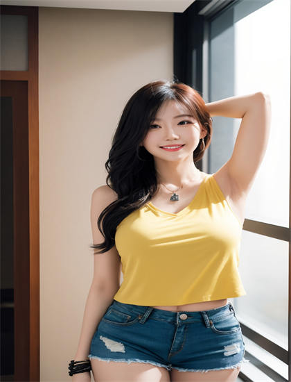 颠覆性的《先婚后宠小娇妻第3季爱的回归》评价怎么样？专业评分与观众口碑对比