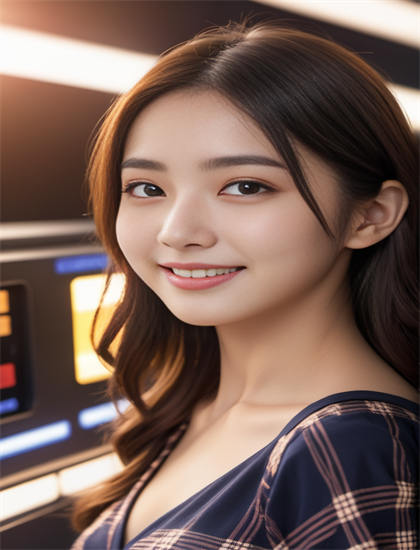 从文化视角看《美少女战士Cosmos后篇》：特效的视觉奇观与技术实现 探索文化表达的多种形式