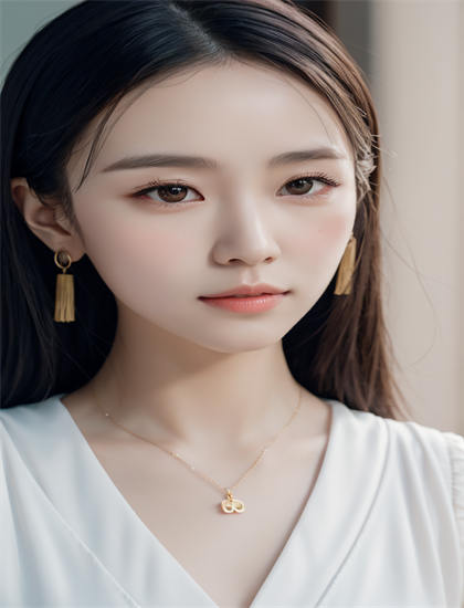 《绿色奇迹》不同结局版本比较：导演剪辑版差异分析，4K超清