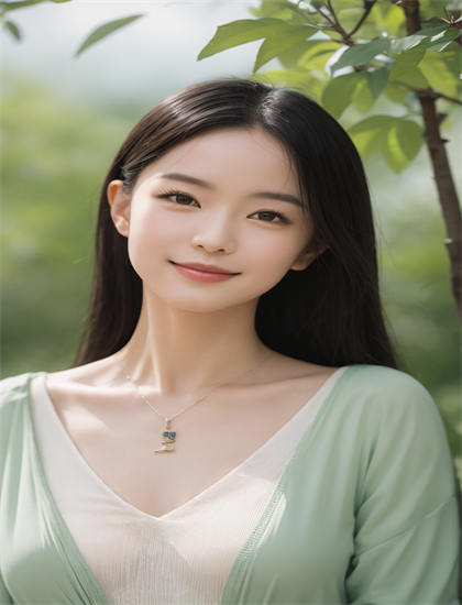 文化研究：《仙王的日常生活 第一季》如何展现粉丝的社群运营与互动营销 揭示电影的文化价值与意义