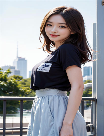 资深影评人解读《古祭》服装的时代还原与角色塑造 【文化传播分析】