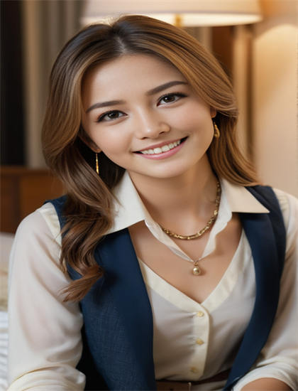 《为食而狂》奖项分析史诗级的：获奖情况与专业认可度评价，导演剪辑