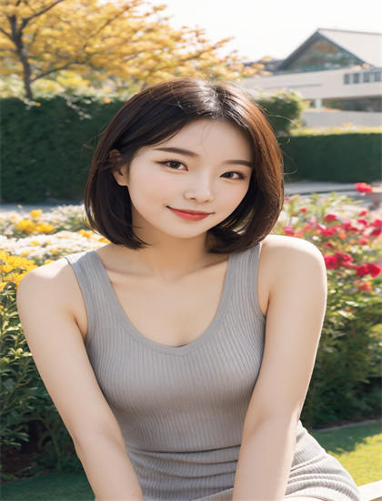 《大地的女儿1994》叙事手法独特解析：时间线安排与视角切换技巧探讨